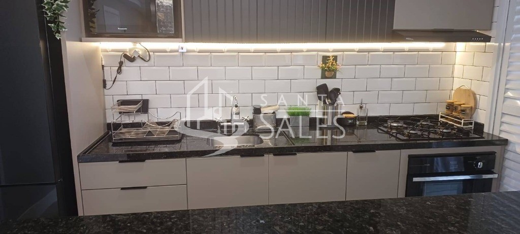 Apartamento, 3 quartos, 119 m² - Foto 42