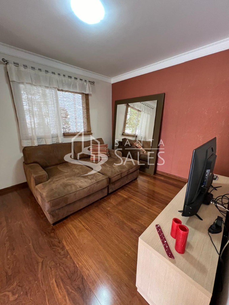 Apartamento, 3 quartos, 156 m² - Foto 13