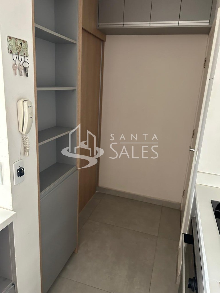 Apartamento, 2 quartos, 63 m² - Foto 20