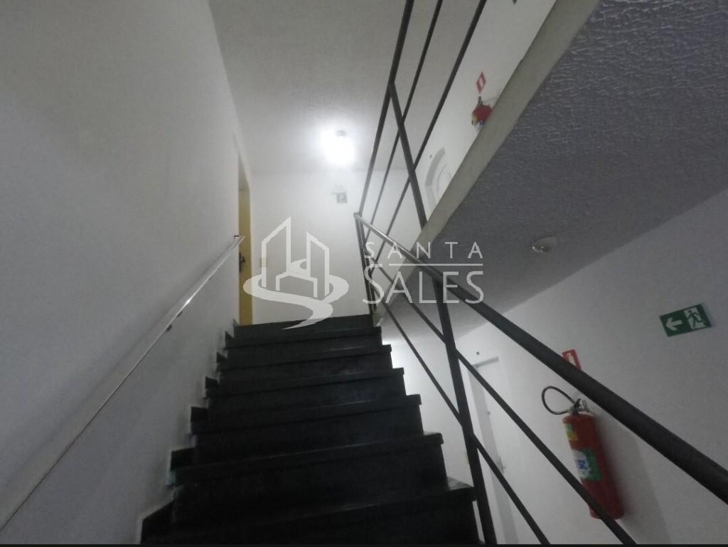 Cobertura, 2 quartos, 73 m² - Foto 18