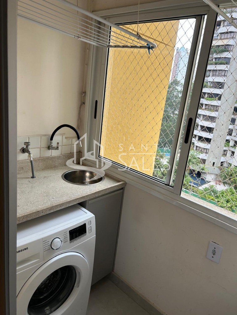 Apartamento, 2 quartos, 63 m² - Foto 13
