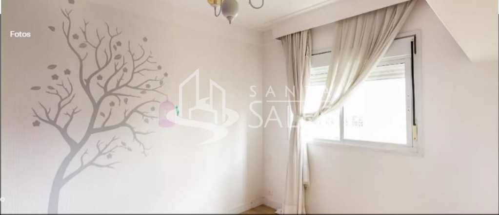 Apartamento, 3 quartos, 155 m² - Foto 10