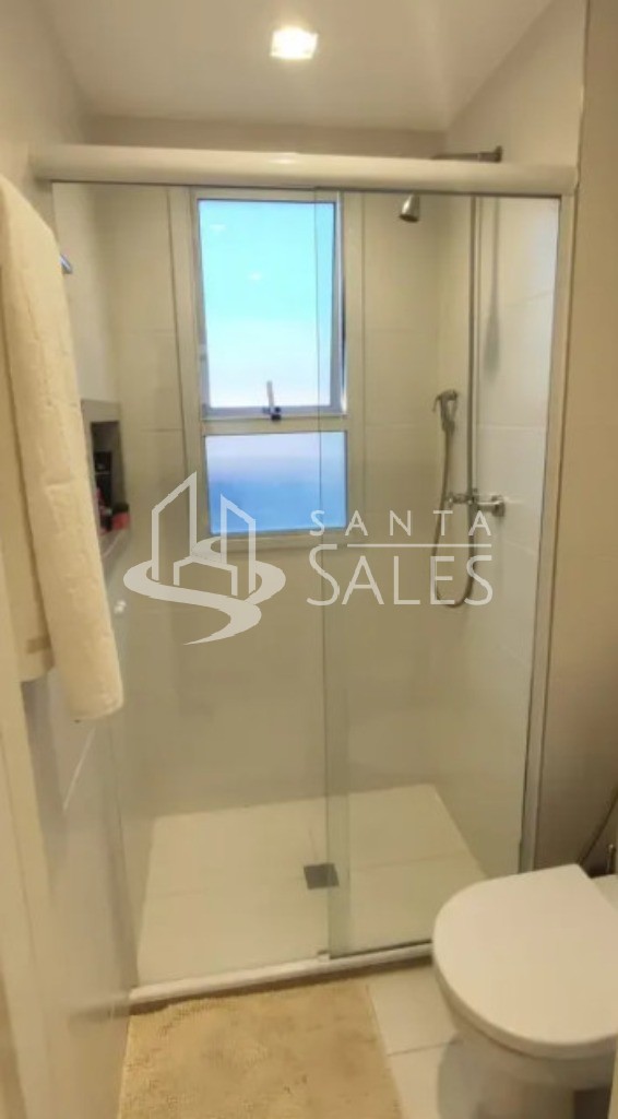 Apartamento, 3 quartos, 122 m² - Foto 16