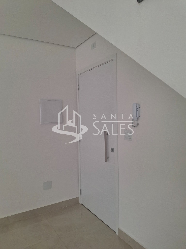 Cobertura, 2 quartos, 132 m² - Foto 13