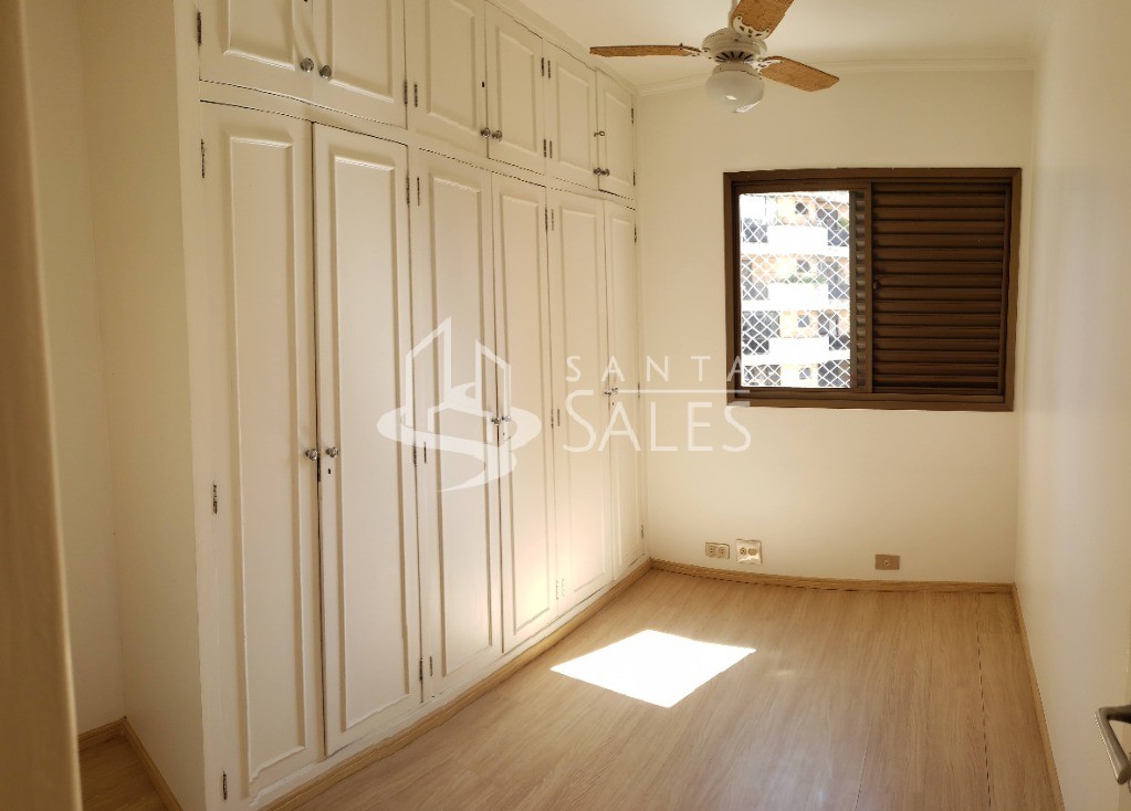 Apartamento, 3 quartos, 100 m² - Foto 33