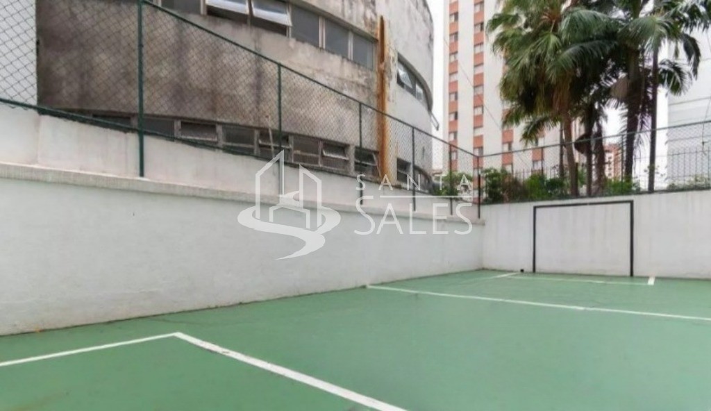 Apartamento, 2 quartos, 108 m² - Foto 46