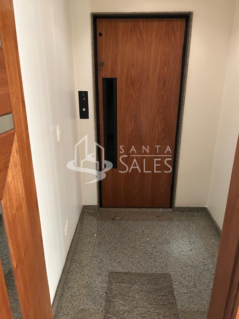 Apartamento, 4 quartos, 250 m² - Foto 3