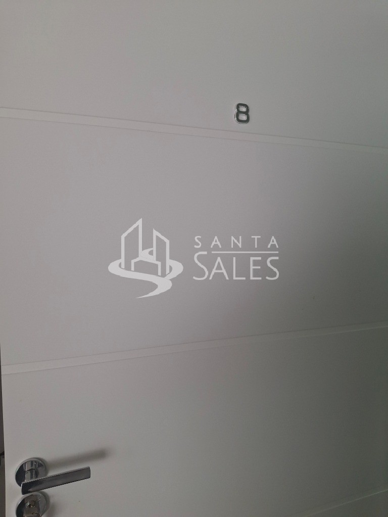 Cobertura, 2 quartos, 132 m² - Foto 1