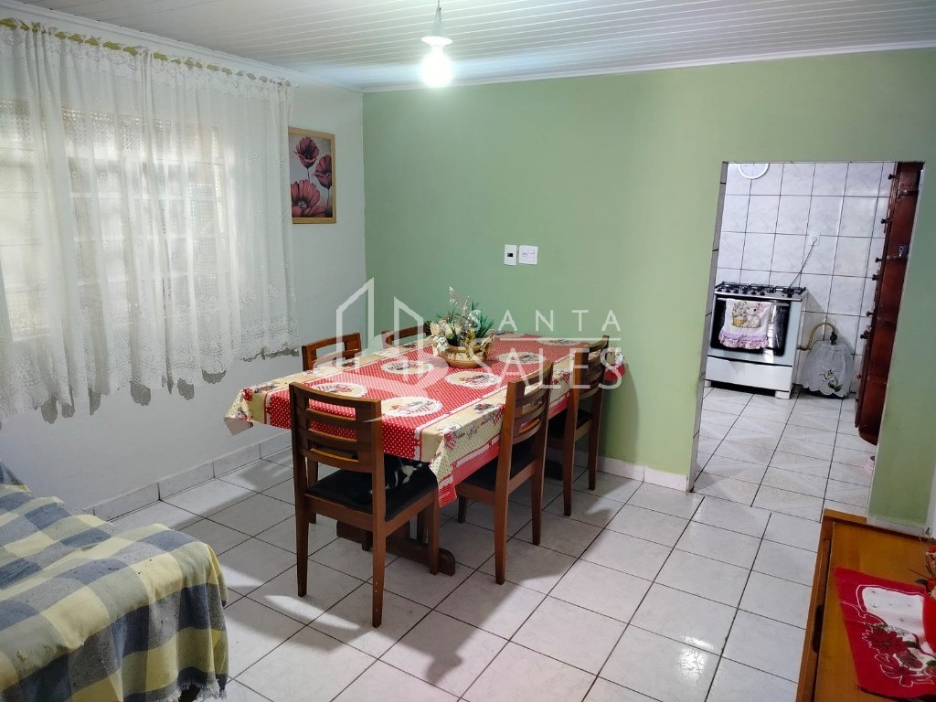 Casa, 5 quartos, 222 m² - Foto 34