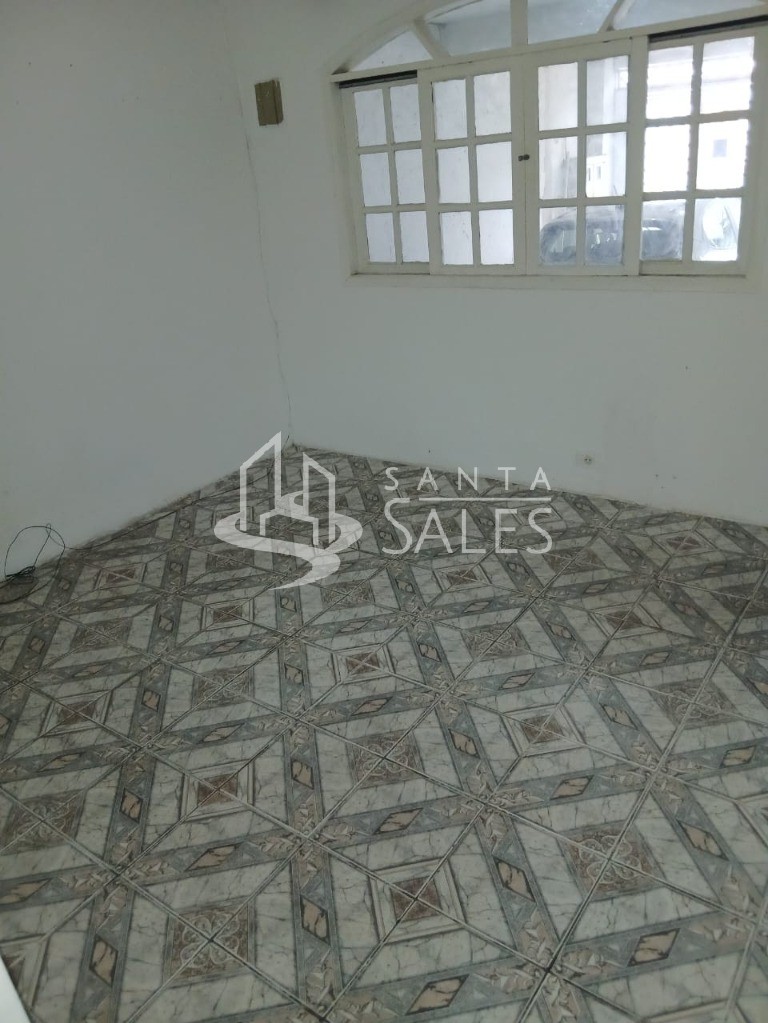 Casa, 6 quartos, 240 m² - Foto 12