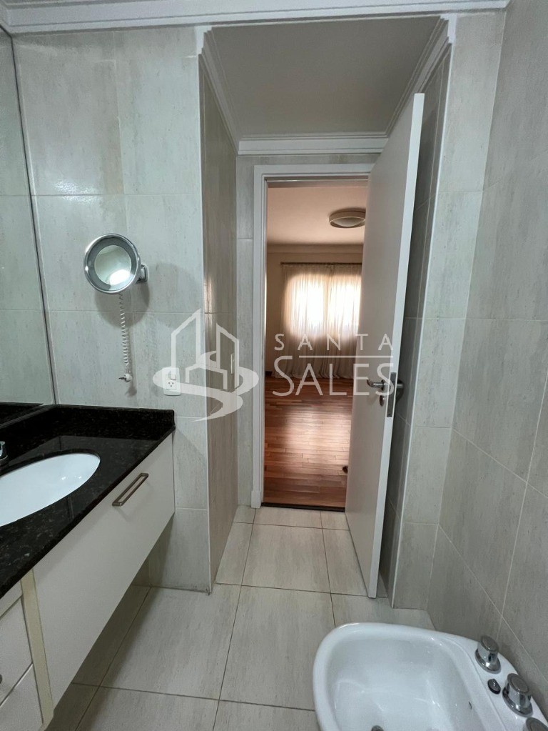 Apartamento, 3 quartos, 156 m² - Foto 10