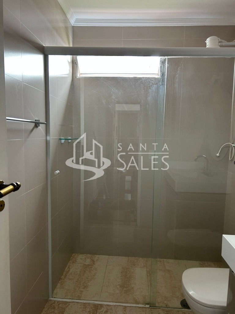 Apartamento, 2 quartos, 56 m² - Foto 19