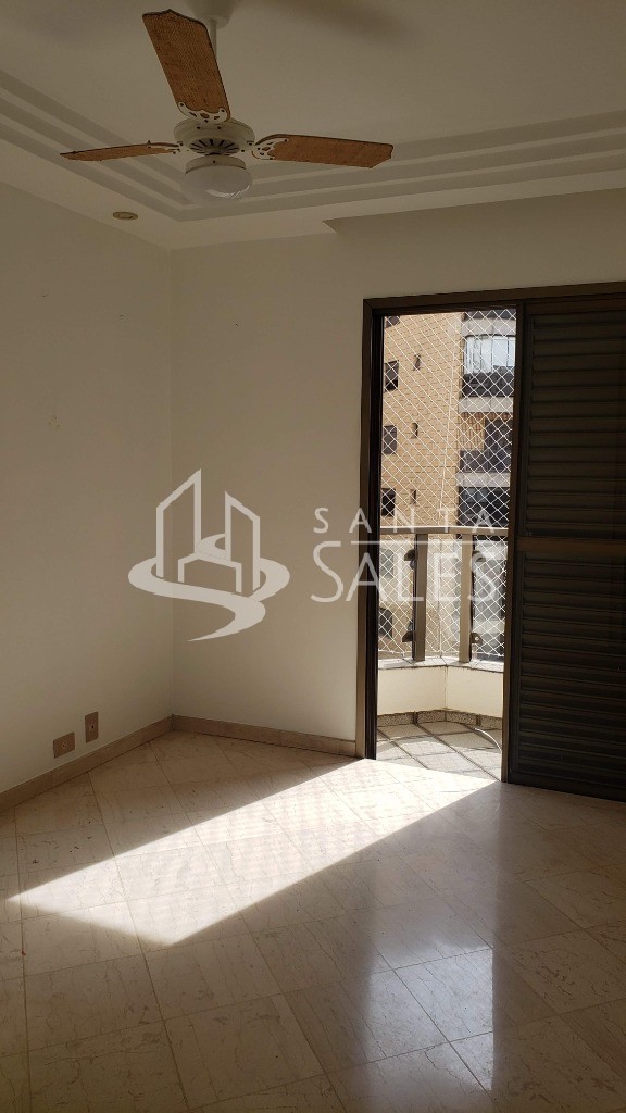 Apartamento, 3 quartos, 100 m² - Foto 13
