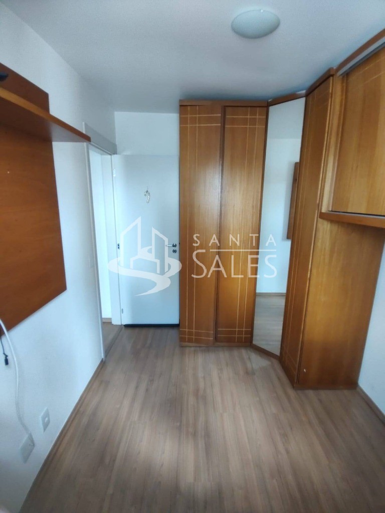 Apartamento, 2 quartos, 75 m² - Foto 13