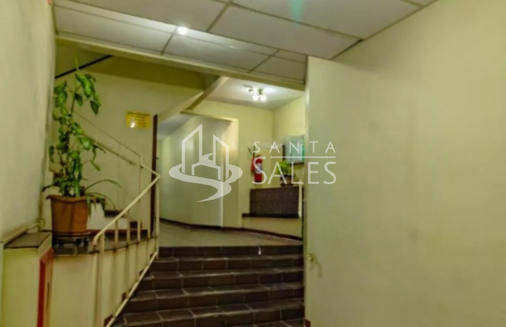 Apartamento, 2 quartos, 59 m² - Foto 14