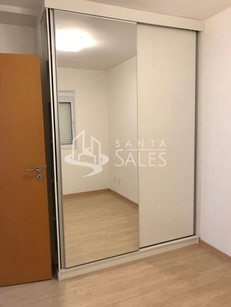Apartamento, 1 quarto, 40 m² - Foto 12