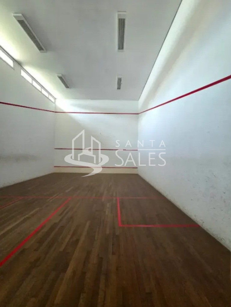 Apartamento, 3 quartos, 133 m² - Foto 4