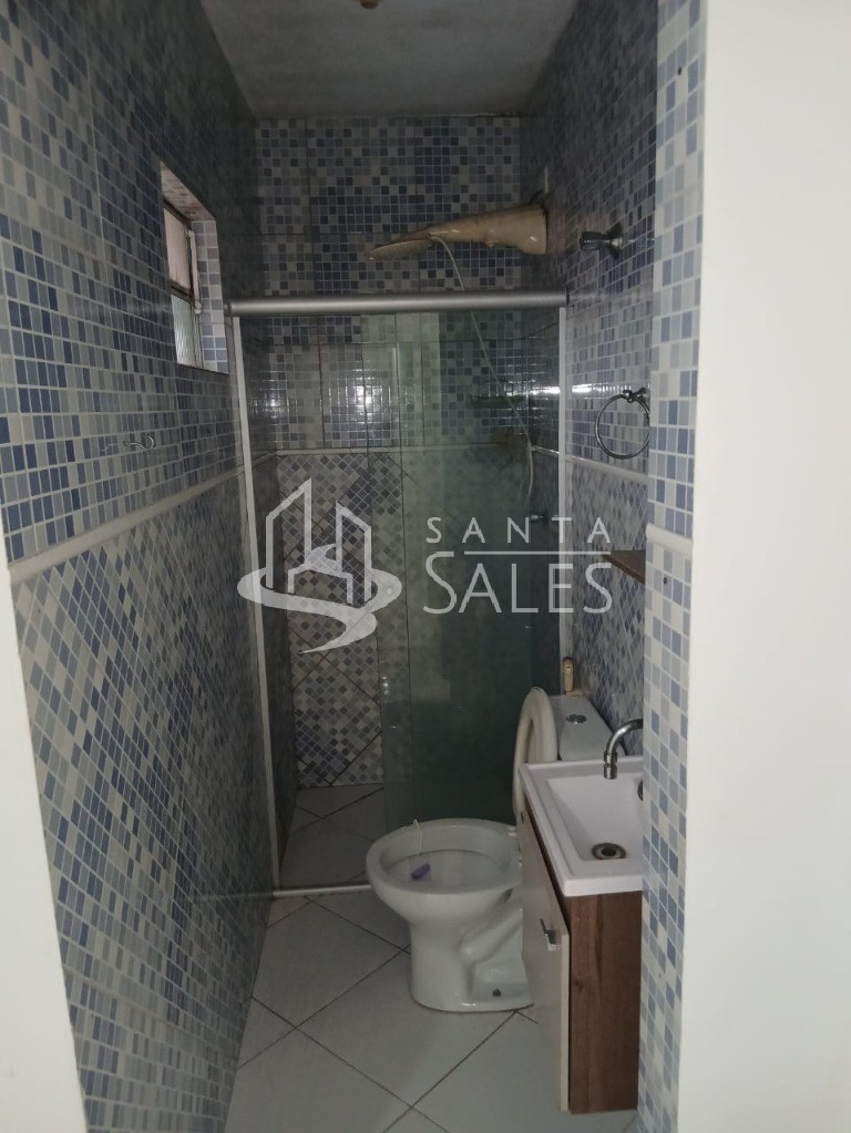 Casa, 6 quartos, 240 m² - Foto 6