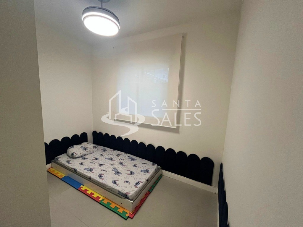 Apartamento, 2 quartos, 74 m² - Foto 40