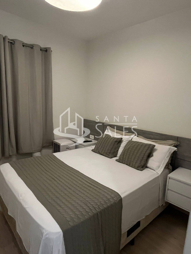 Apartamento, 2 quartos, 86 m² - Foto 8