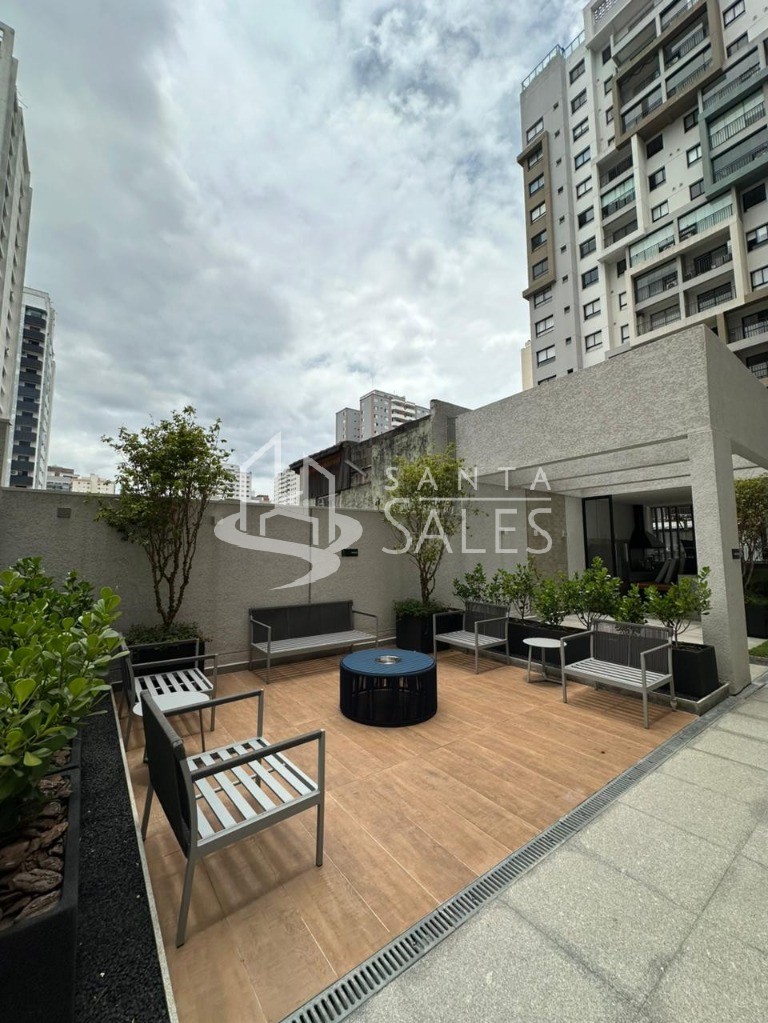 Apartamento, 2 quartos, 51 m² - Foto 19