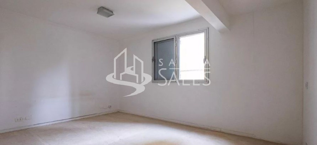 Apartamento, 3 quartos, 170 m² - Foto 15