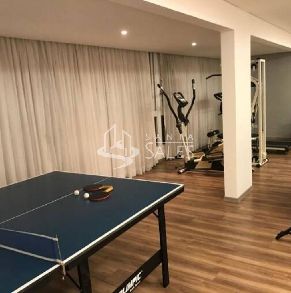 Casa, 4 quartos, 590 m² - Foto 28