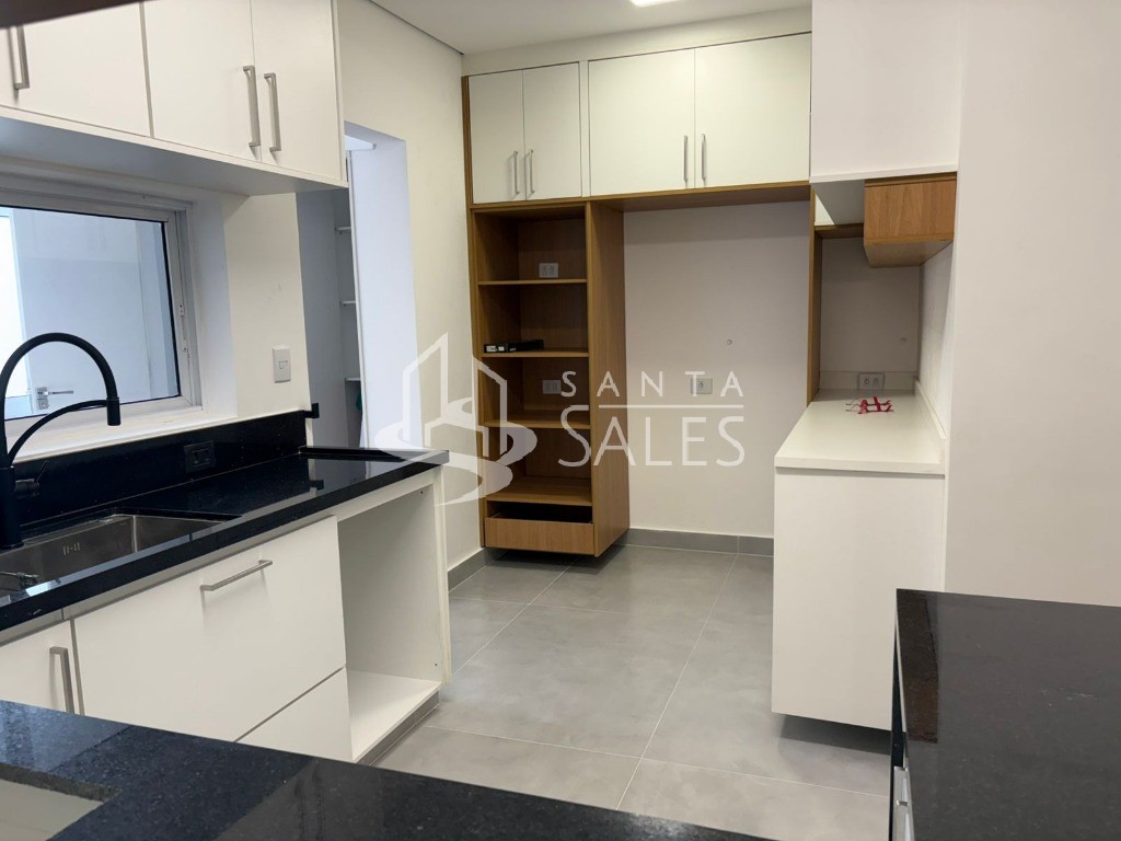 Apartamento, 2 quartos, 100 m² - Foto 6
