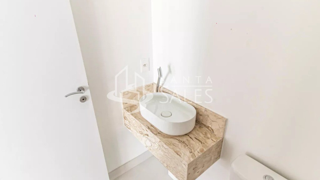 Apartamento, 3 quartos, 122 m² - Foto 22