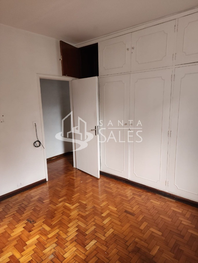 Casa, 2 quartos, 159 m² - Foto 20