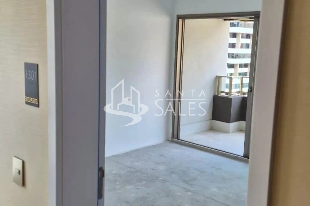 Apartamento, 1 quarto, 29 m² - Foto 1