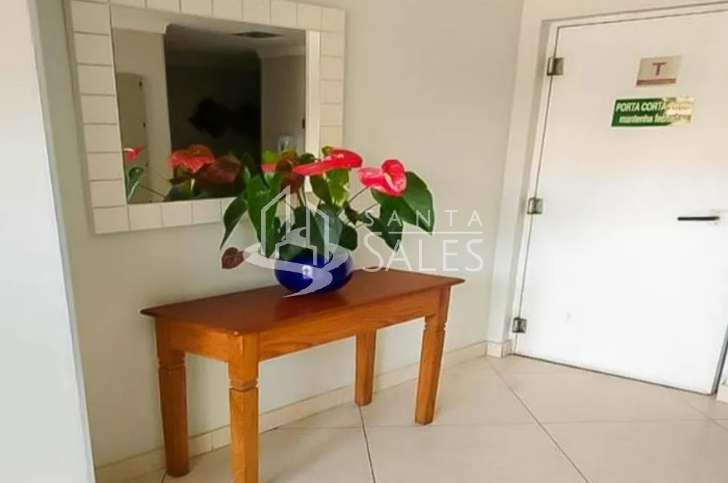 Apartamento, 2 quartos, 54 m² - Foto 15