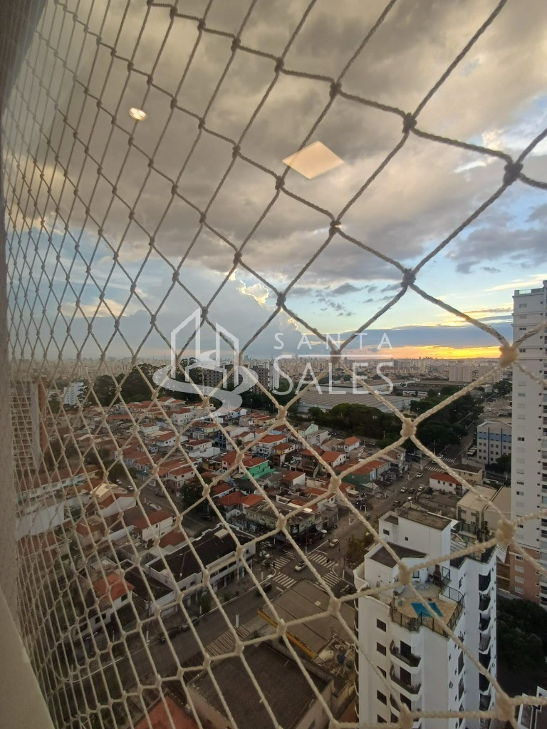 Apartamento, 3 quartos, 72 m² - Foto 15