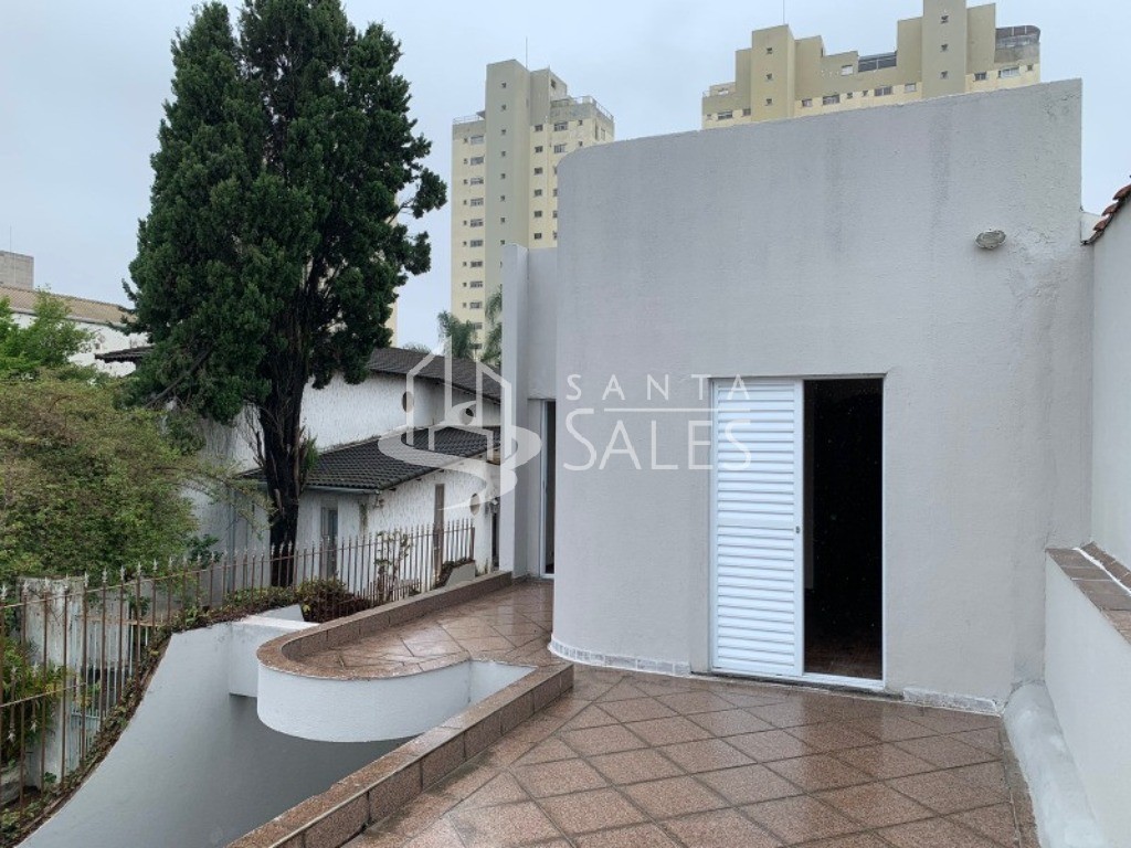 Casa, 3 quartos, 320 m² - Foto 19