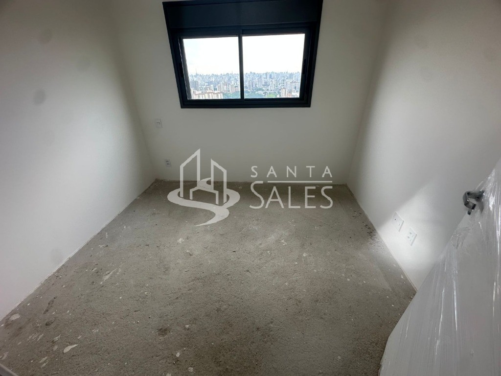 Apartamento, 3 quartos, 201 m² - Foto 25