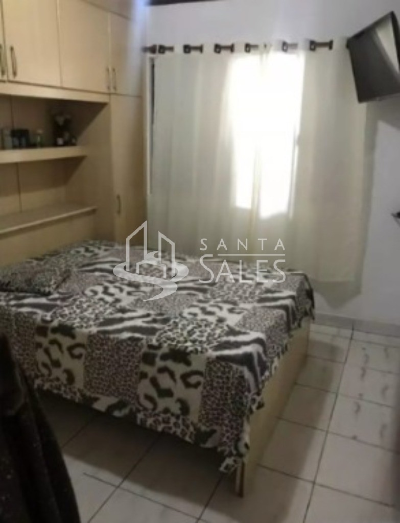 Sobrado, 7 quartos, 270 m² - Foto 18