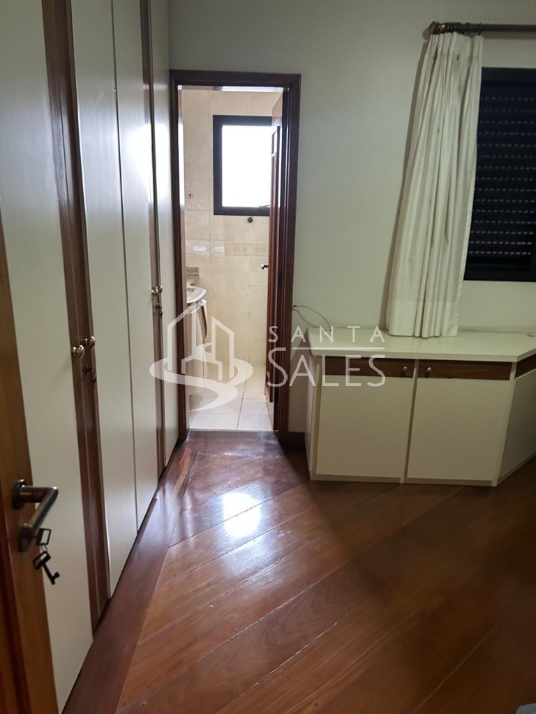 Apartamento, 4 quartos, 250 m² - Foto 20