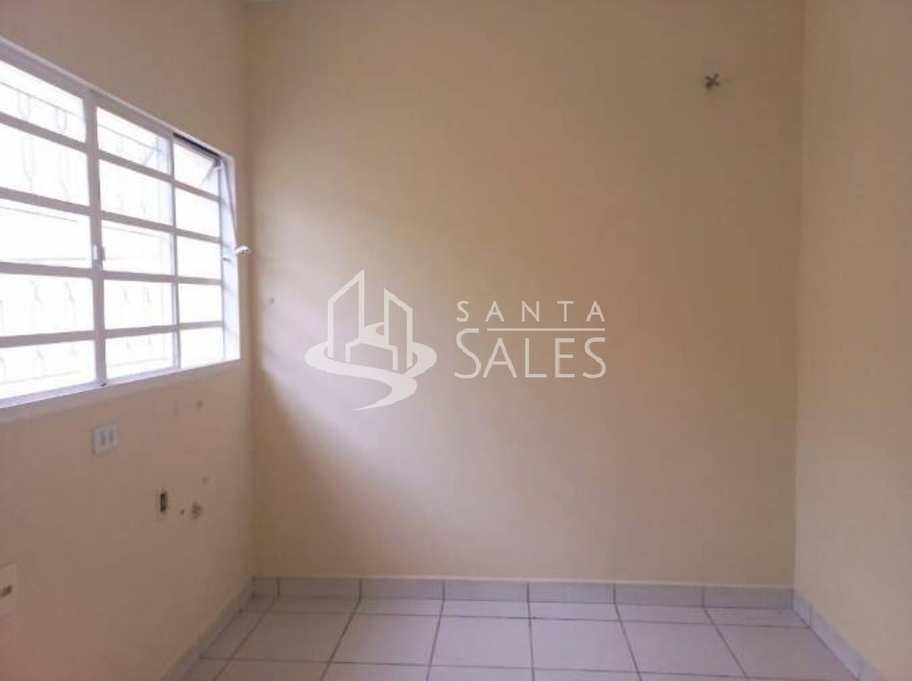 Casa, 2 quartos, 120 m² - Foto 9