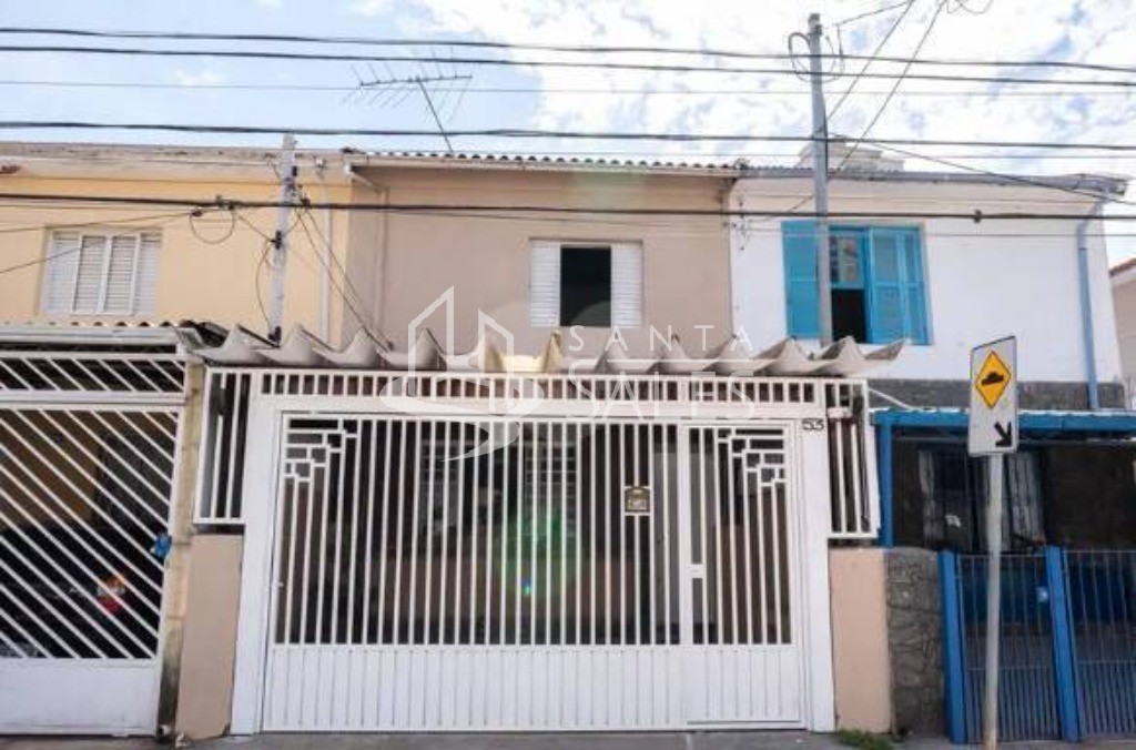 Casa, 2 quartos, 147 m² - Foto 32