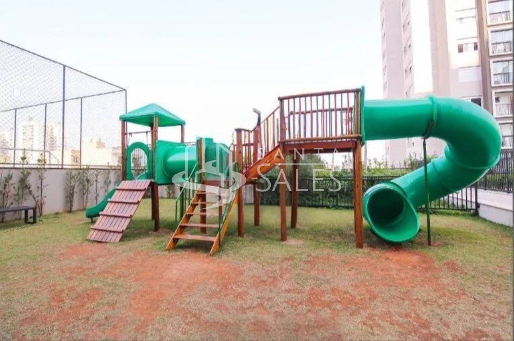 Apartamento, 3 quartos, 109 m² - Foto 38