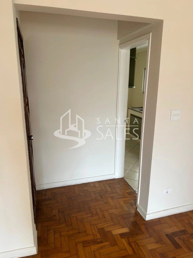 Apartamento, 3 quartos, 85 m² - Foto 15