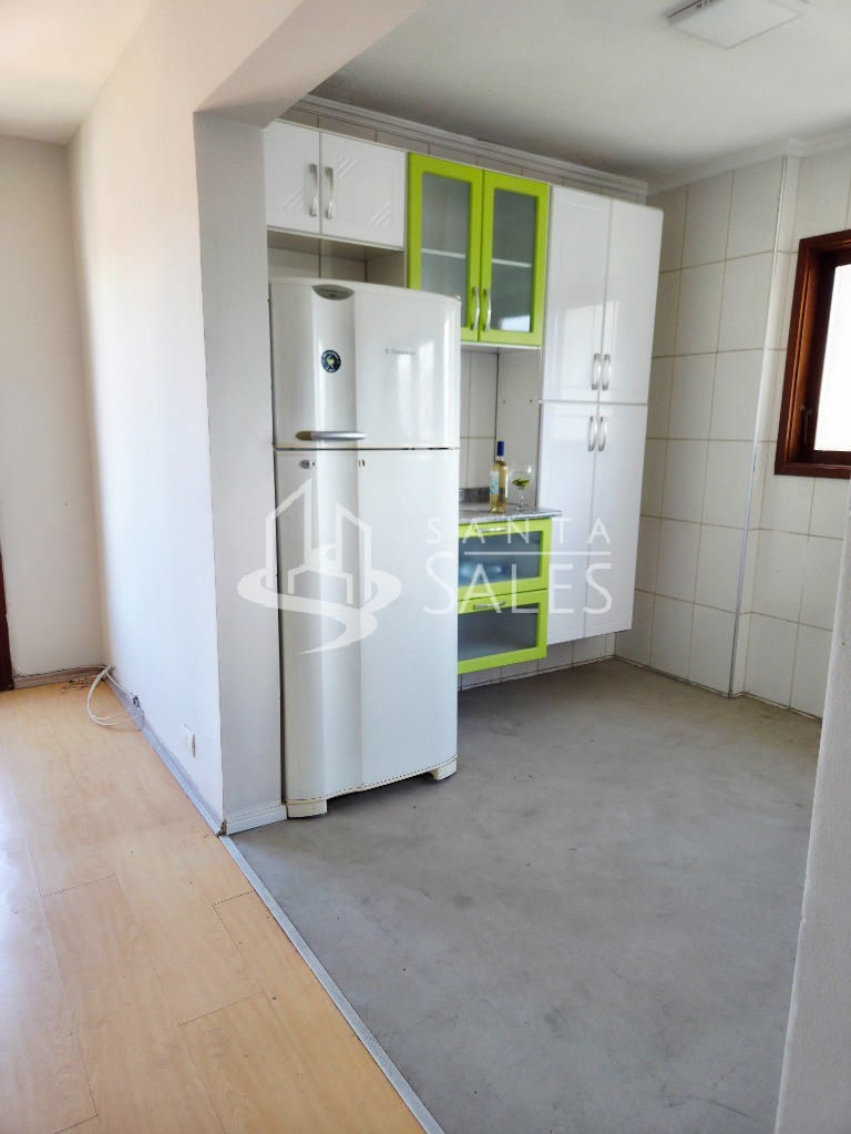 Cobertura, 2 quartos, 124 m² - Foto 10