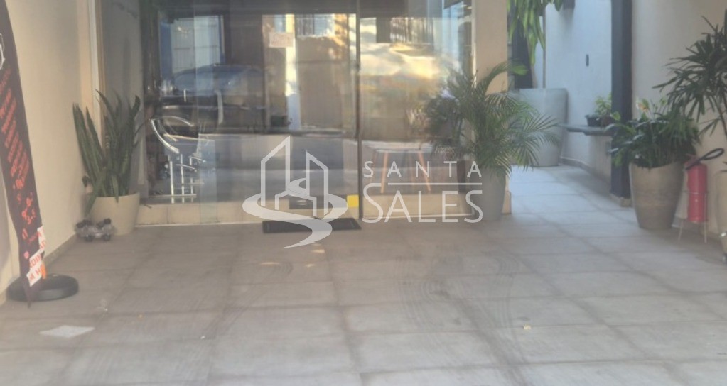 Casa, 4 quartos, 165 m² - Foto 1