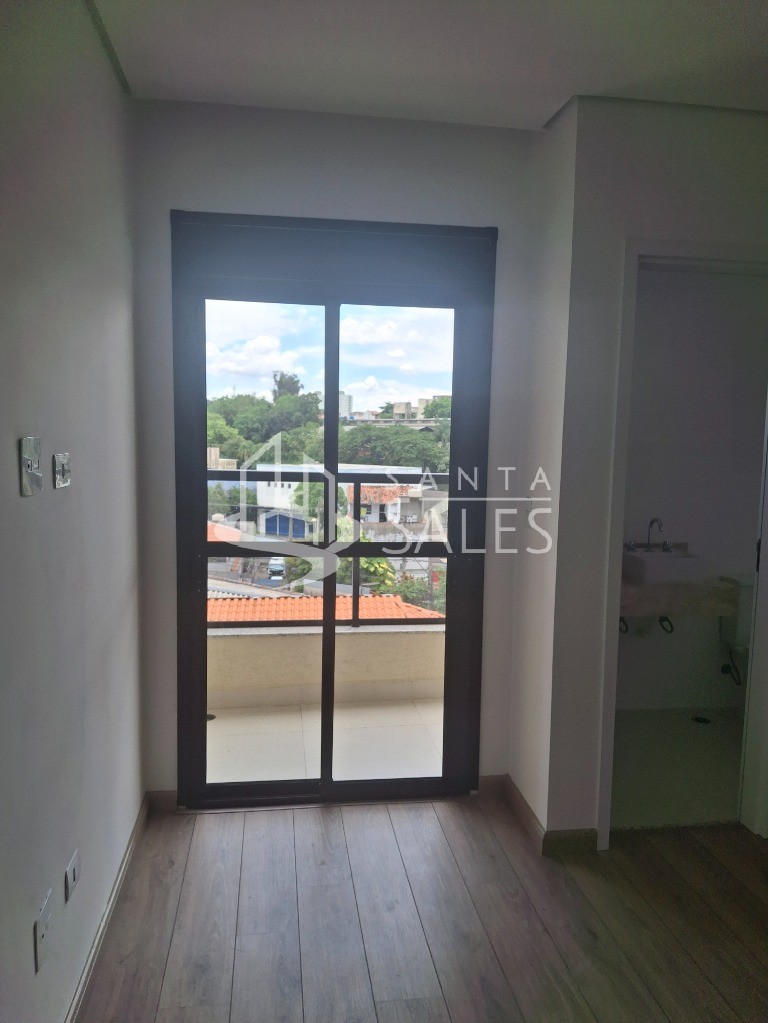 Cobertura, 2 quartos, 132 m² - Foto 20