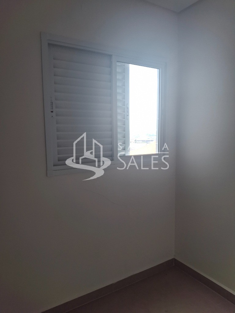 Cobertura, 2 quartos, 100 m² - Foto 9