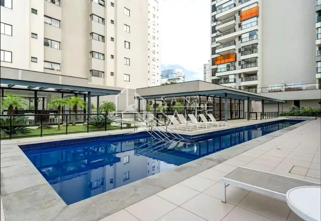 Apartamento, 1 quarto, 33 m² - Foto 13