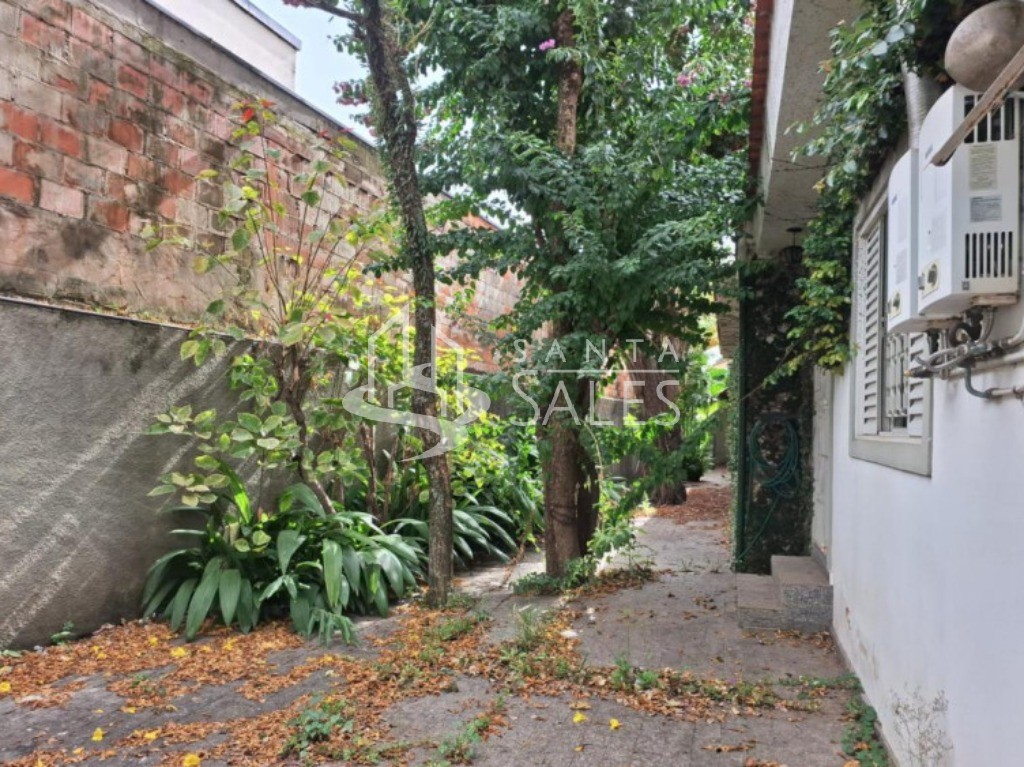 Casa, 3 quartos, 248 m² - Foto 7