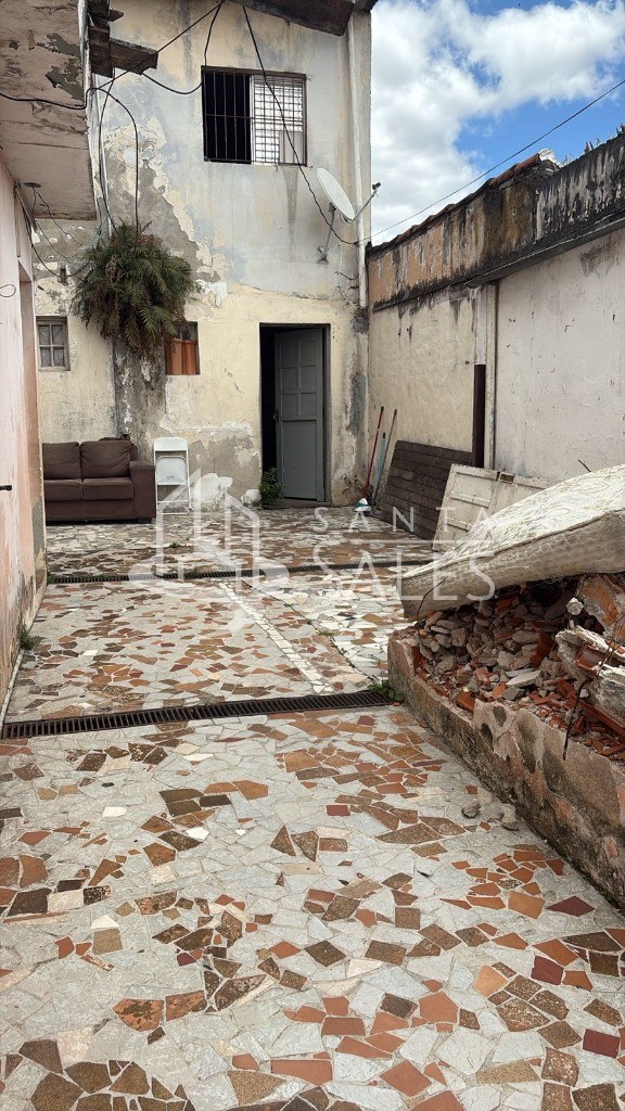 Casa, 9 quartos, 300 m² - Foto 3