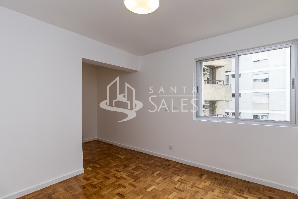 Apartamento, 2 quartos, 105 m² - Foto 3