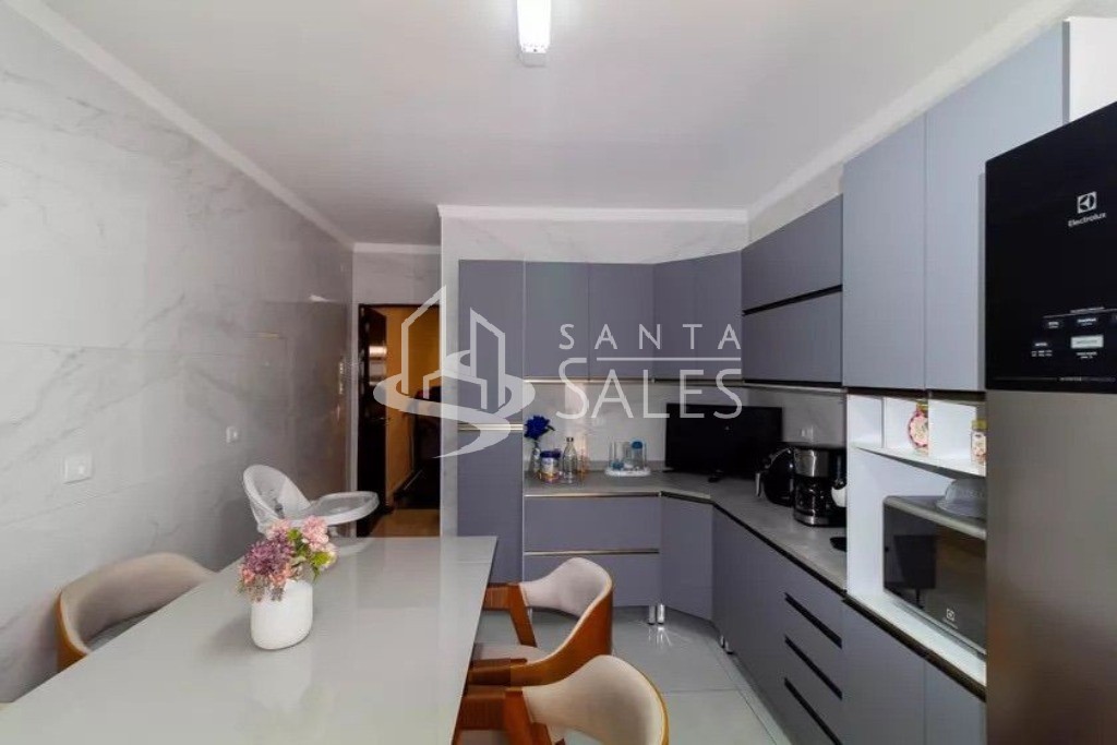 Casa, 2 quartos, 125 m² - Foto 28